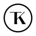 tokienglish.com